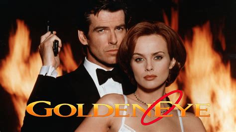 watch goldeneye|goldeneye full movie watch online.